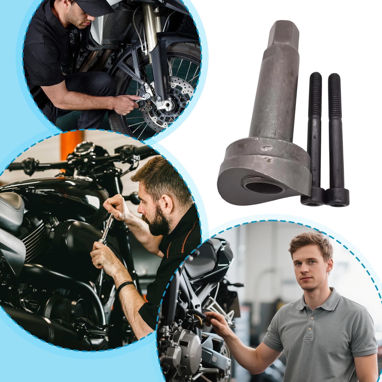 Dowel Pin Remover Professionel - Car Repair Tools recensie en prijs
