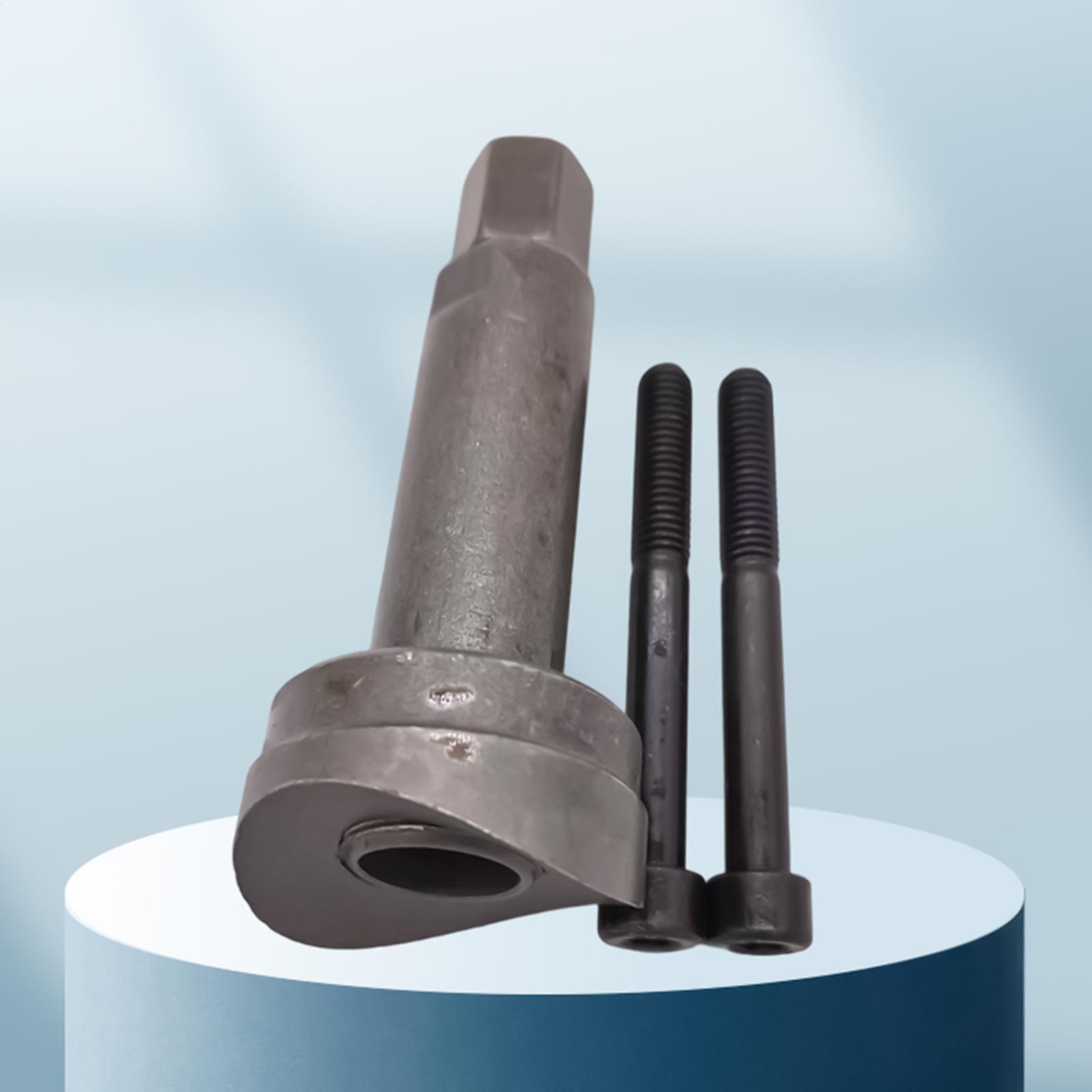 Dowel Pin Remover Professionel - Car Repair Tools recensie en prijs