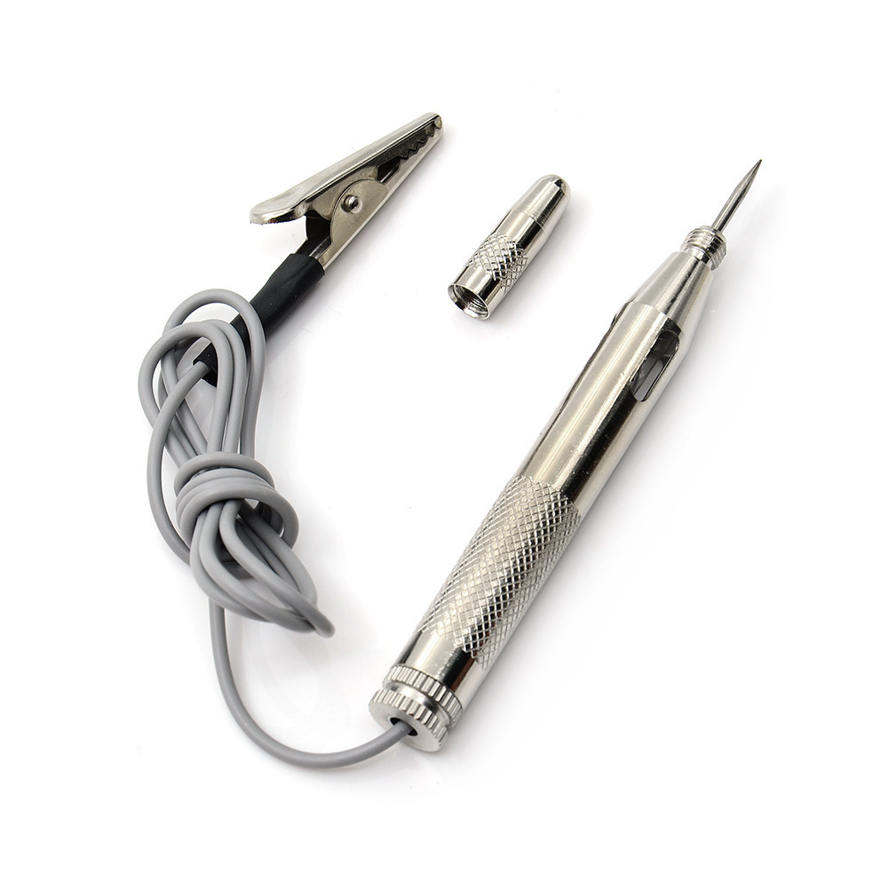 Voertuigdiagnostisch gereedsch - Car Diagnostic Tool recensie en prijs