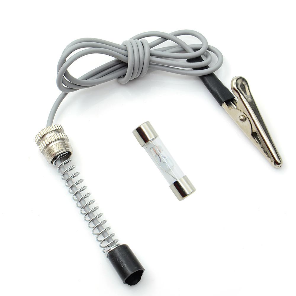 Voertuigdiagnostisch gereedsch - Car Diagnostic Tool recensie en prijs