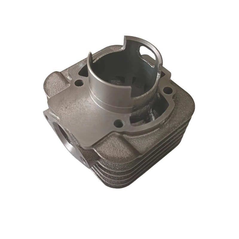 OEM 2-Takt voor Piaggio70 ZIP7 - Spark Plug recensie en prijs