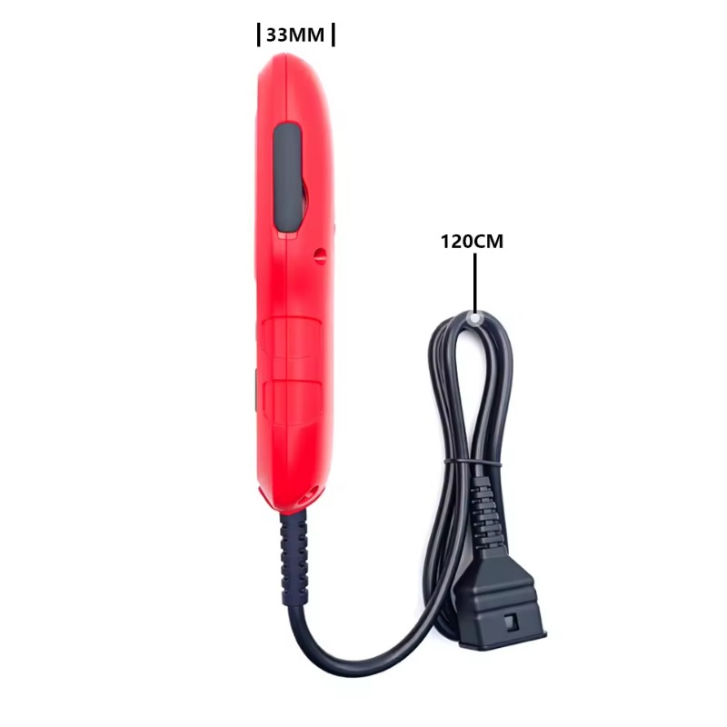NIEUWE Bestseller Auto Diagnos - Car Diagnostic Tool recensie en prijs