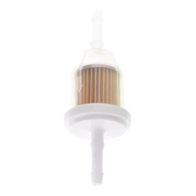 24-083-03-S, 25-050-34-S Grasm - Spark Plug recensie en prijs