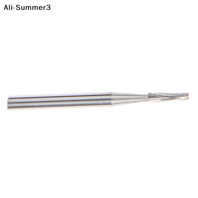 【TG16】()1Pc 2025 Nieuwe Auto V - Car Repair Tools recensie en prijs