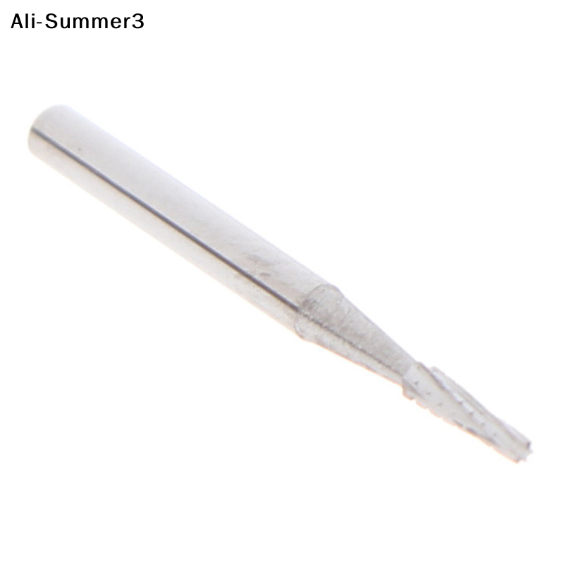 【TG16】()1Pc 2025 Nieuwe Auto V - Car Repair Tools recensie en prijs