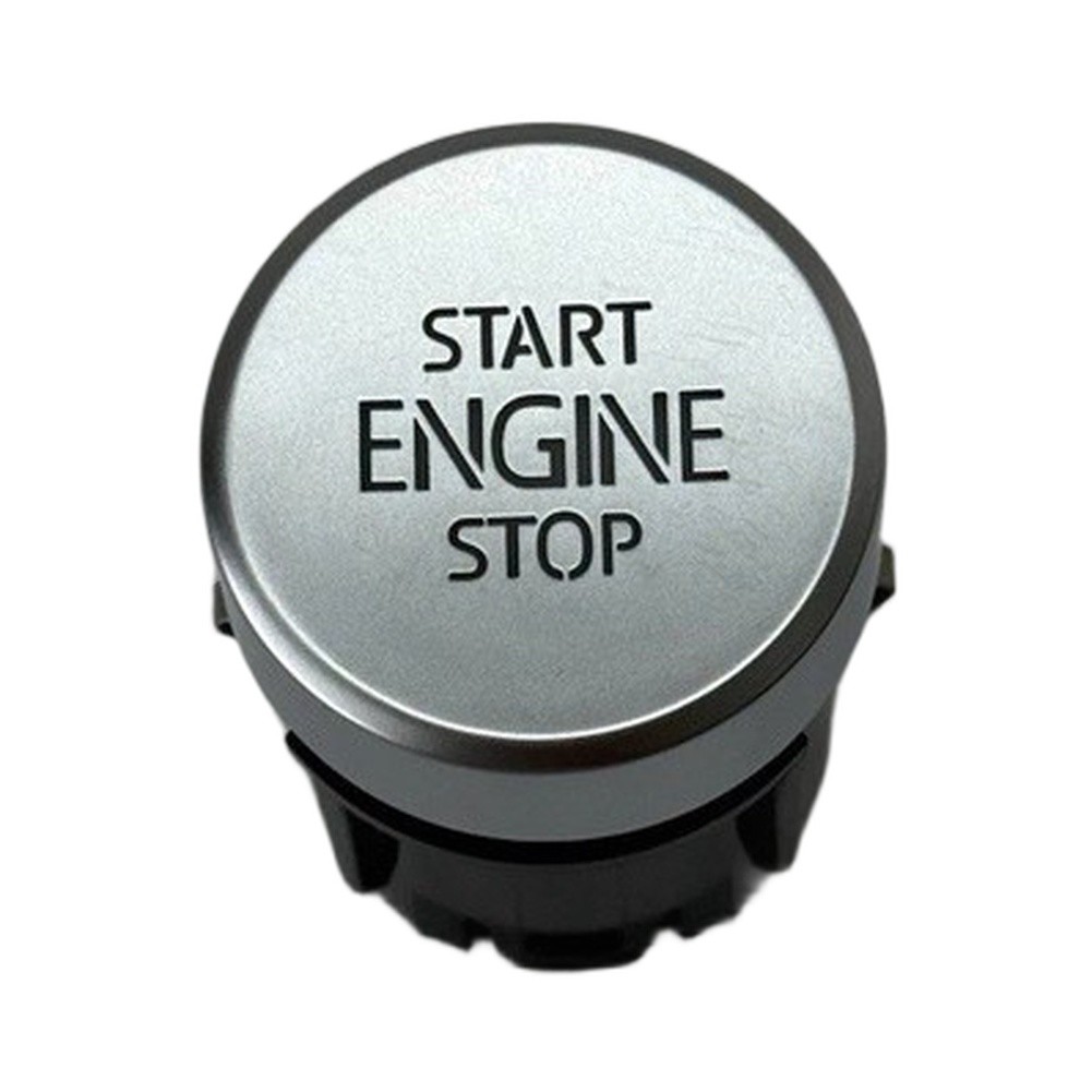 Keyless Start Stop Contactscha - Spark Plug recensie en prijs
