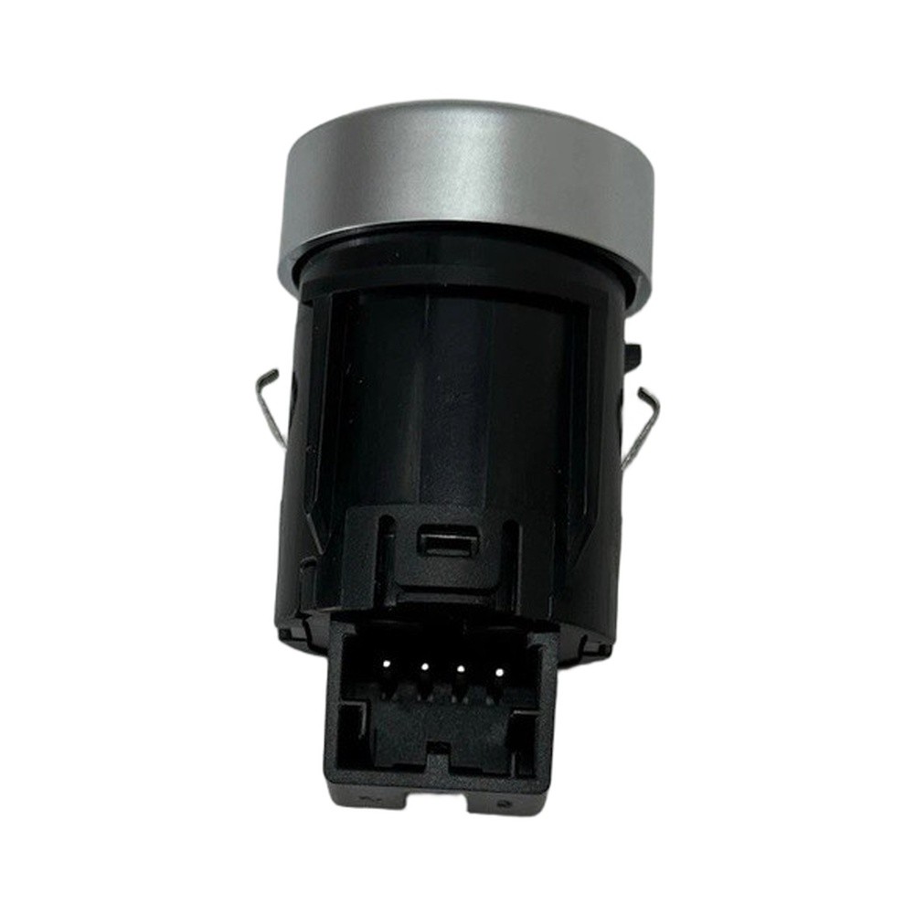 Keyless Start Stop Contactscha - Spark Plug recensie en prijs