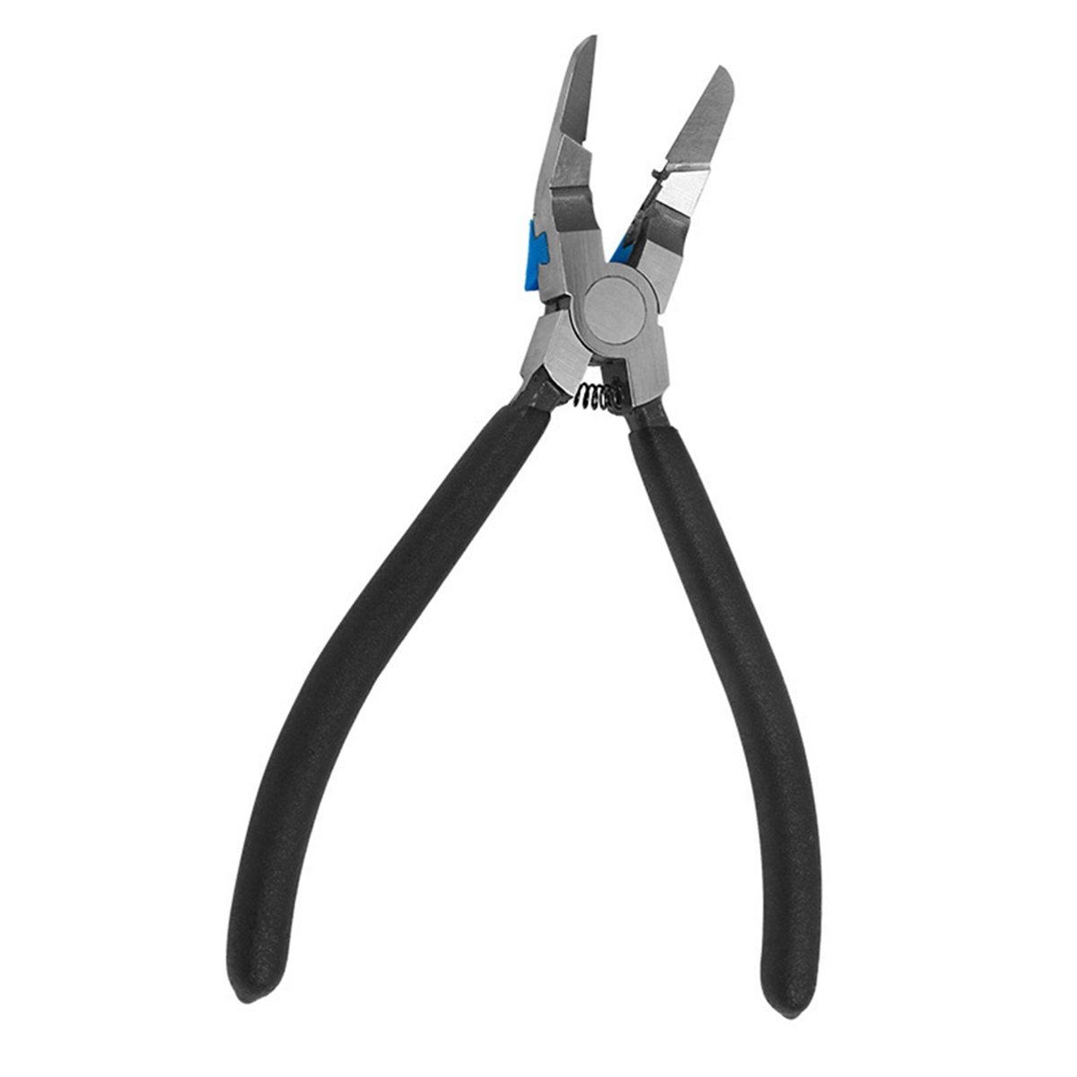 A002 Auto Gesp Tang Rubberen G - Car Lift recensie en prijs
