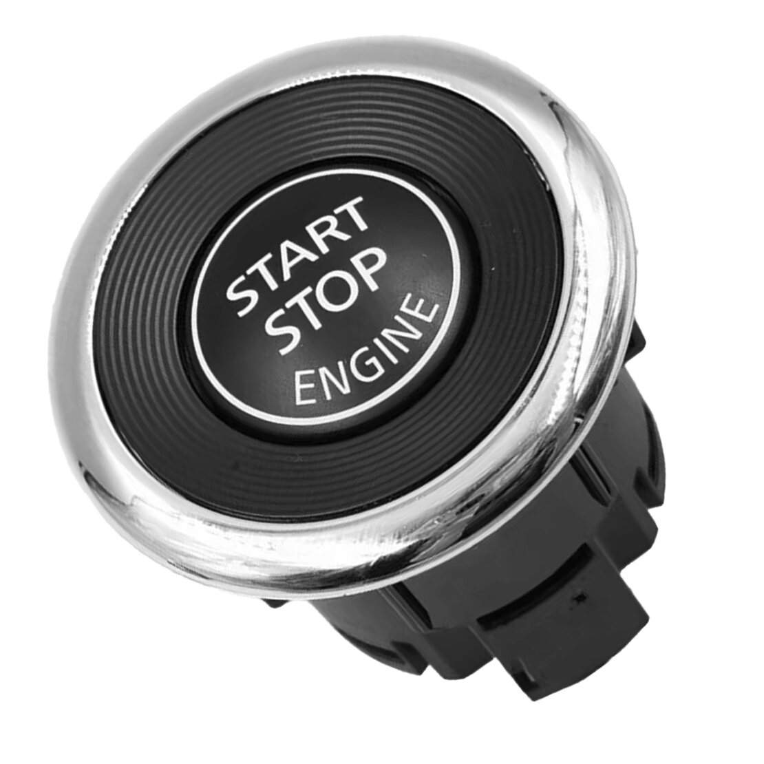 Motor Ontsteking Start-Stop Sc - Spark Plug recensie en prijs