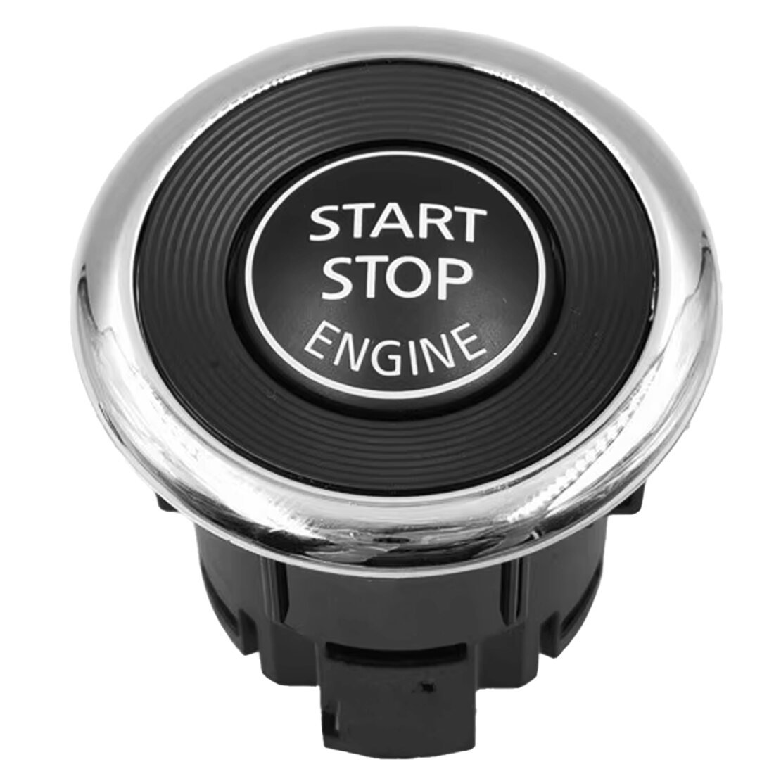 Motor Ontsteking Start-Stop Sc - Spark Plug recensie en prijs