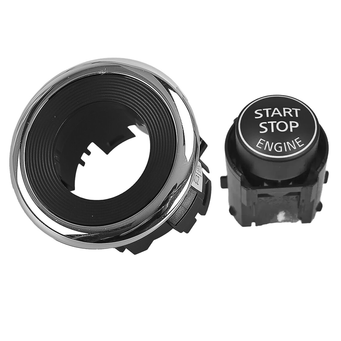 Motor Ontsteking Start-Stop Sc - Spark Plug recensie en prijs