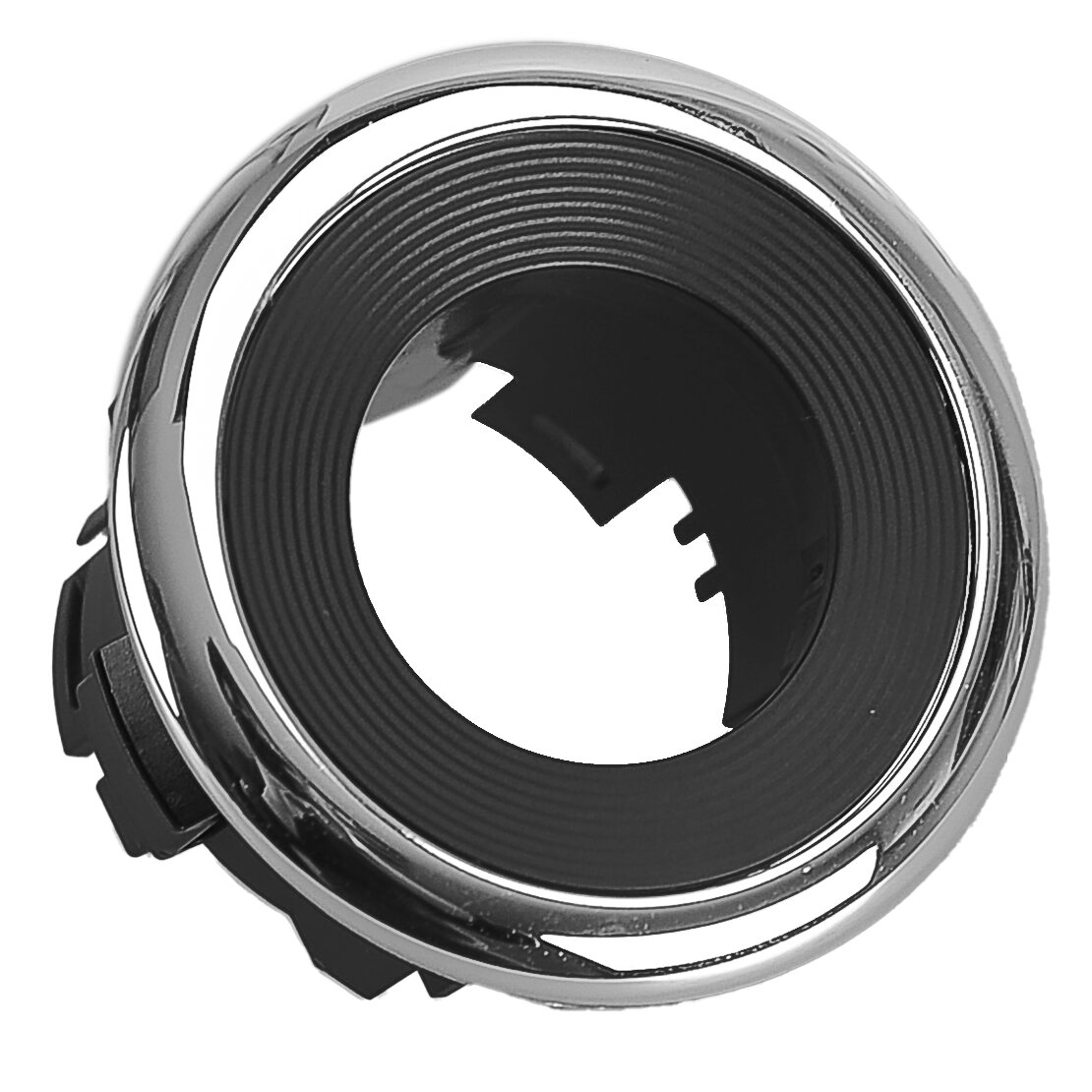 Motor Ontsteking Start-Stop Sc - Spark Plug recensie en prijs