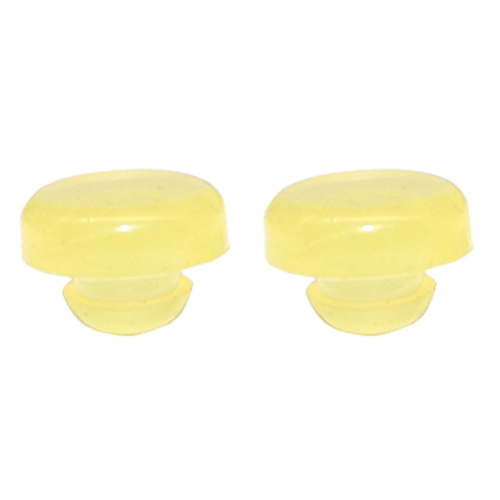 2 Stuks Auto Rempedaal Stop Pa - Brake Pad Set recensie en prijs