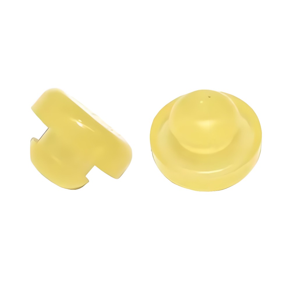 2 Stuks Auto Rempedaal Stop Pa - Brake Pad Set recensie en prijs