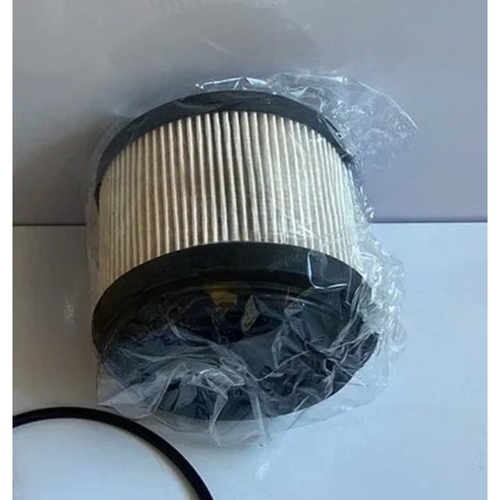 1111402XED95 Figzero Gloednieu - Oil Filter recensie en prijs