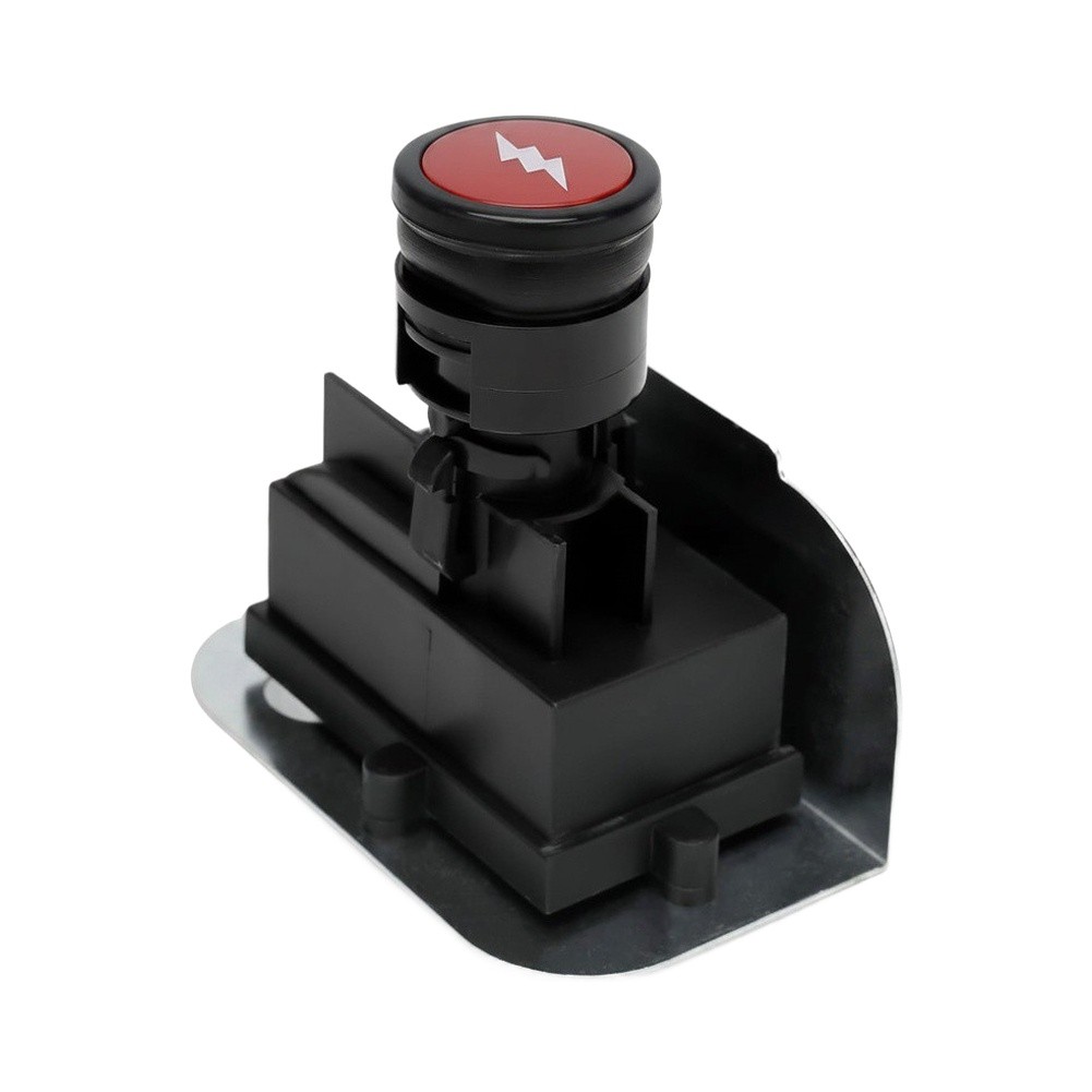 80475 Ontstekingsset voor Webe - Spark Plug recensie en prijs