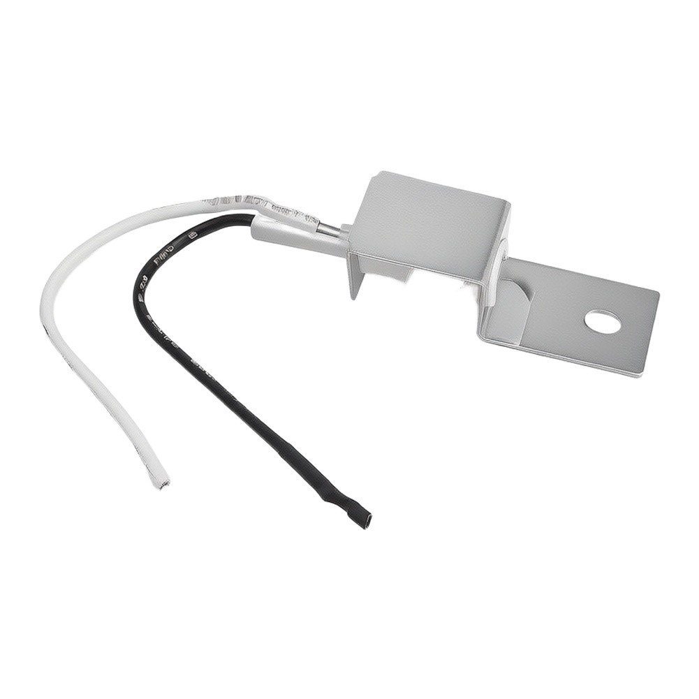 80475 Ontstekingsset voor Webe - Spark Plug recensie en prijs