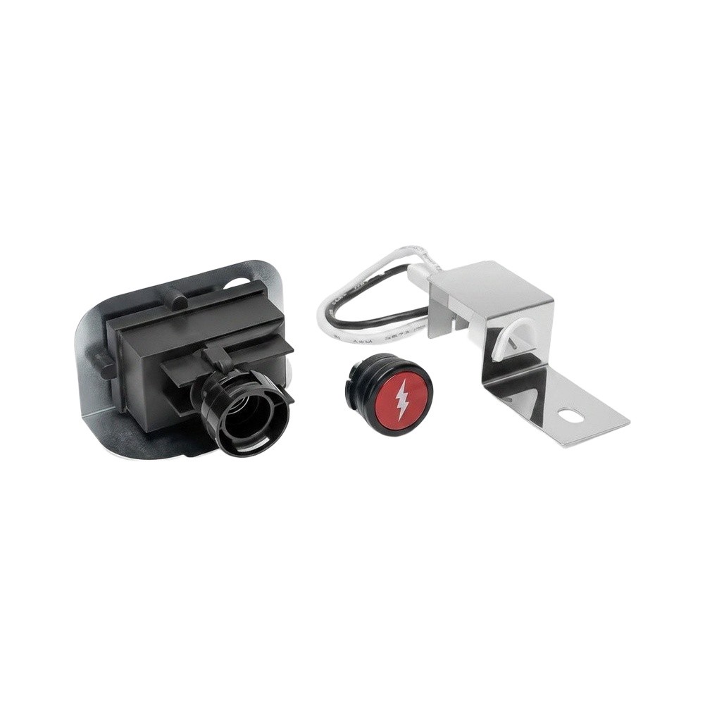 80475 Ontstekingsset voor Webe - Spark Plug recensie en prijs
