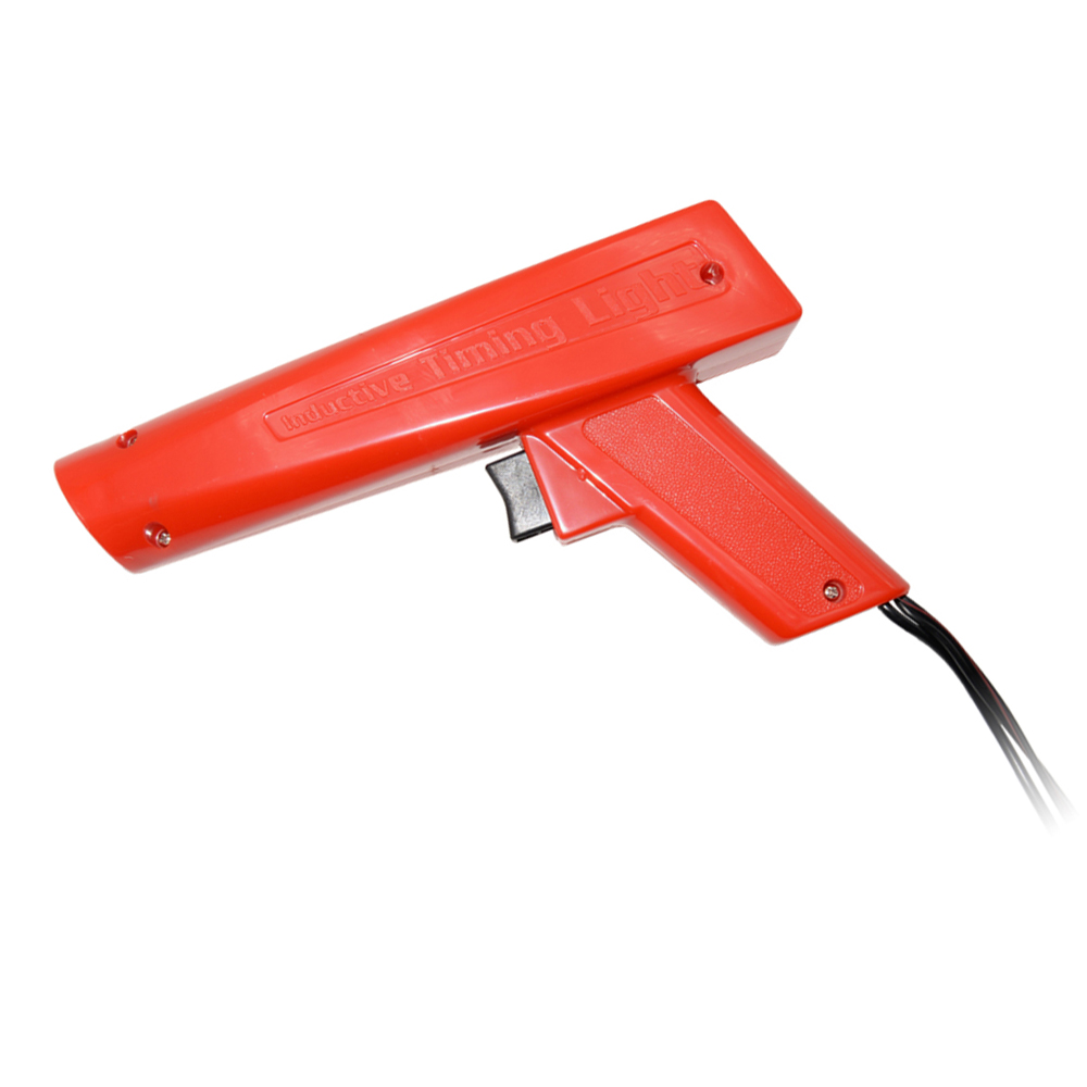 ZC100 Professionele Inductieve - Timing Light Gun recensie en prijs