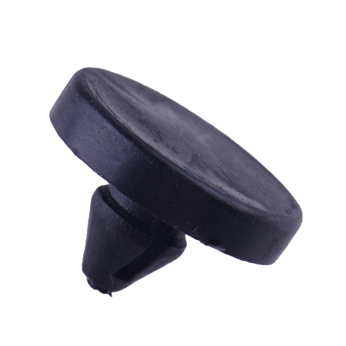 20 stks/set Zwart Plastic Rem  - Brake Pad Set recensie en prijs