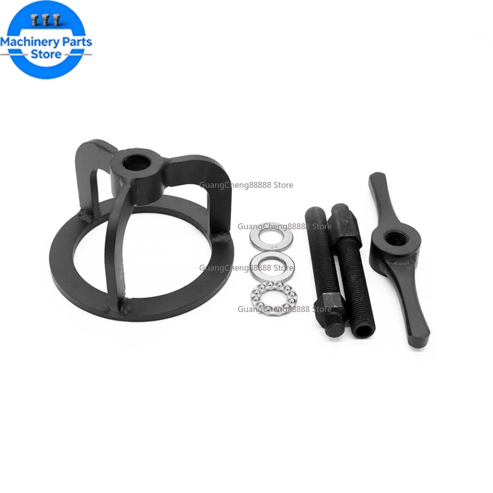 Hot 1 Set voor Harley FLSTC So - Spring Compressor Tool recensie en prijs