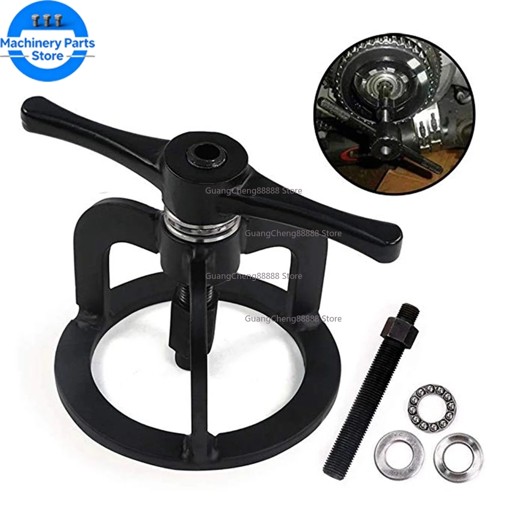 Hot 1 Set voor Harley FLSTC So - Spring Compressor Tool recensie en prijs