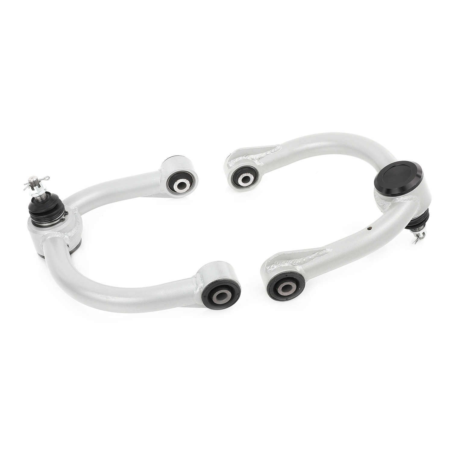 TLF FAPO PZ050410 voor Wey Tan - Car Lift recensie en prijs