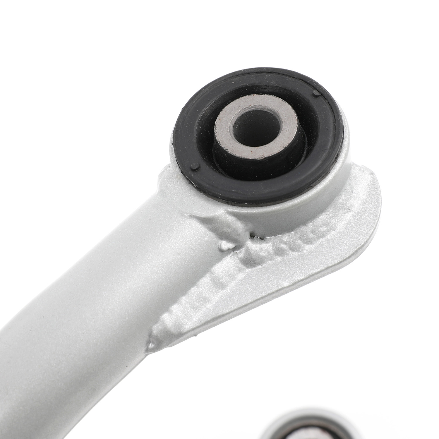 TLF FAPO PZ050410 voor Wey Tan - Car Lift recensie en prijs