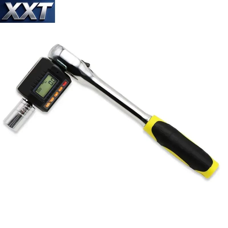 XXT SHAHE Multifunctionele Sle - Socket Set recensie en prijs