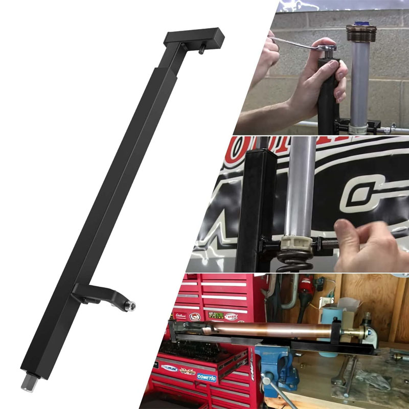 Nony Tfsc 01 Vork Lente Compre - Spring Compressor Tool recensie en prijs