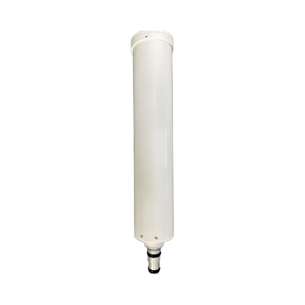 BAUER luchtcompressoraccessoir - Oil Filter recensie en prijs