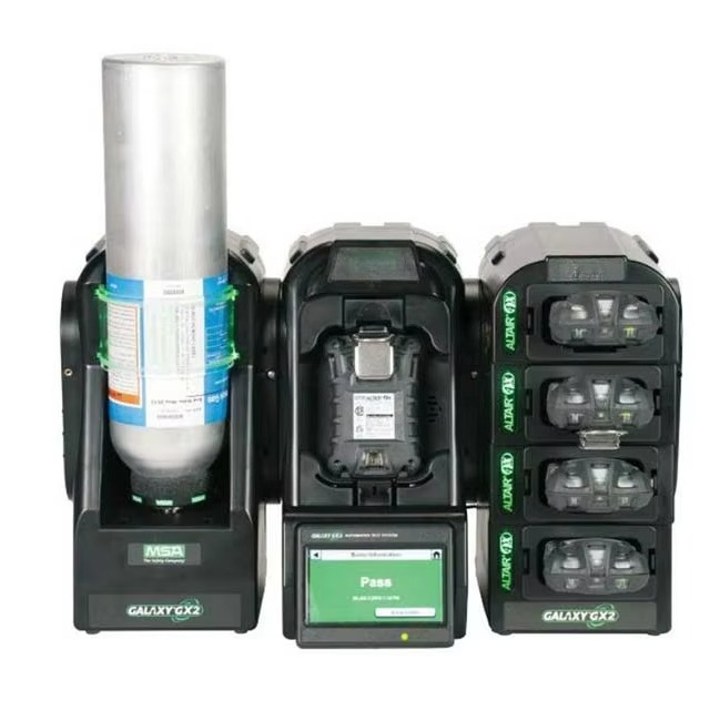BAUER luchtcompressoraccessoir - Oil Filter recensie en prijs