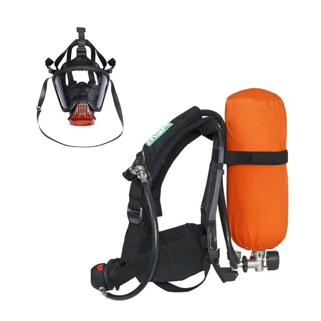 BAUER luchtcompressoraccessoir - Oil Filter recensie en prijs