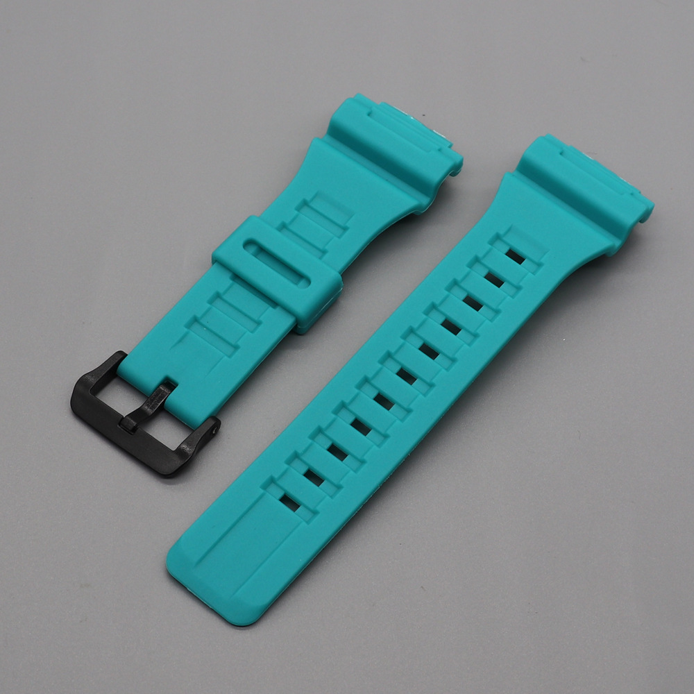 Hars Riem Voor Casio Aqs810 AE - Timing Light Gun recensie en prijs