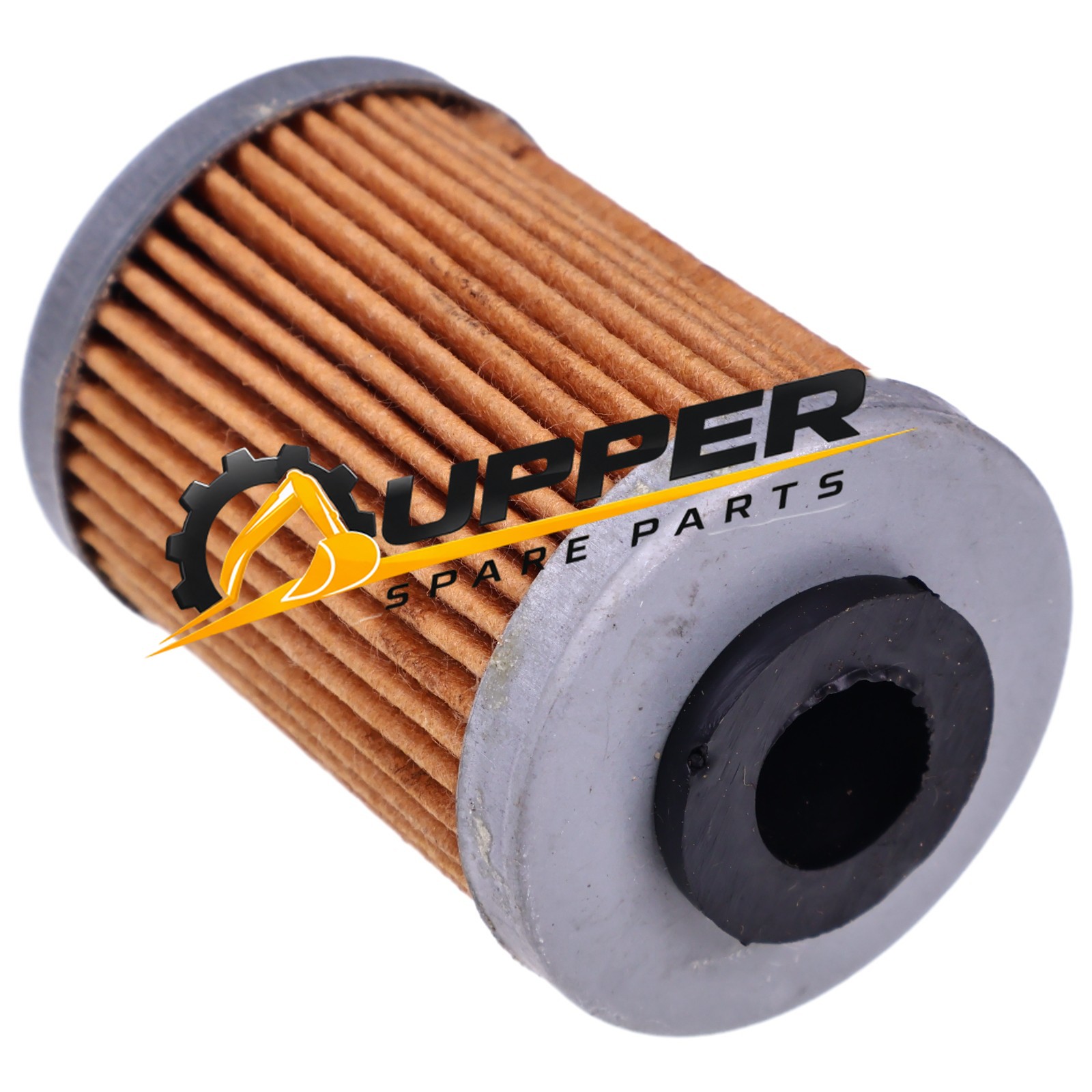 Oliefilter 01480001 05727382 0 - Oil Filter recensie en prijs