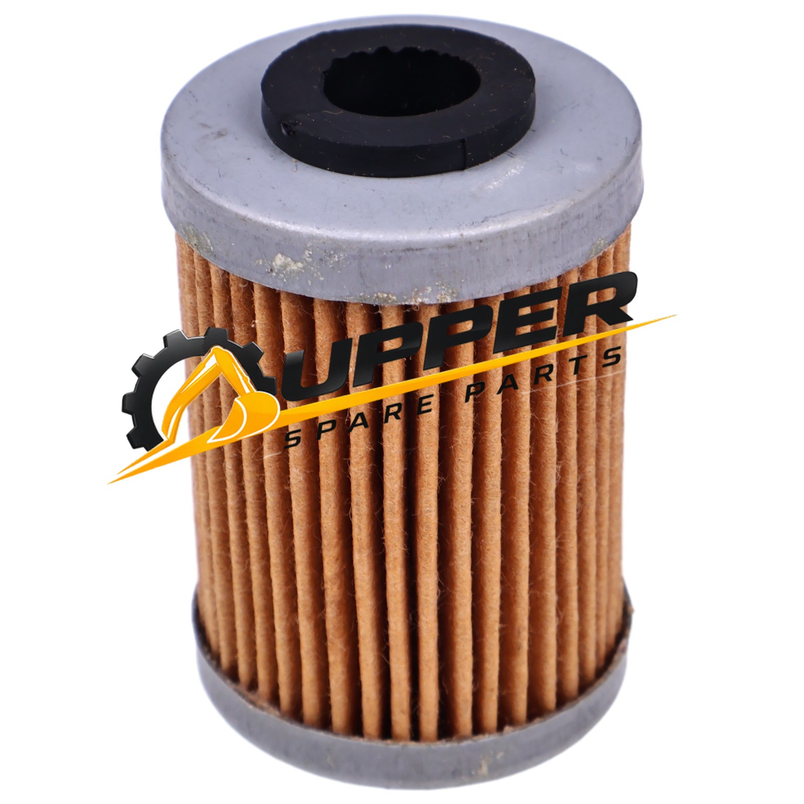 Oliefilter 01480001 05727382 0 - Oil Filter recensie en prijs