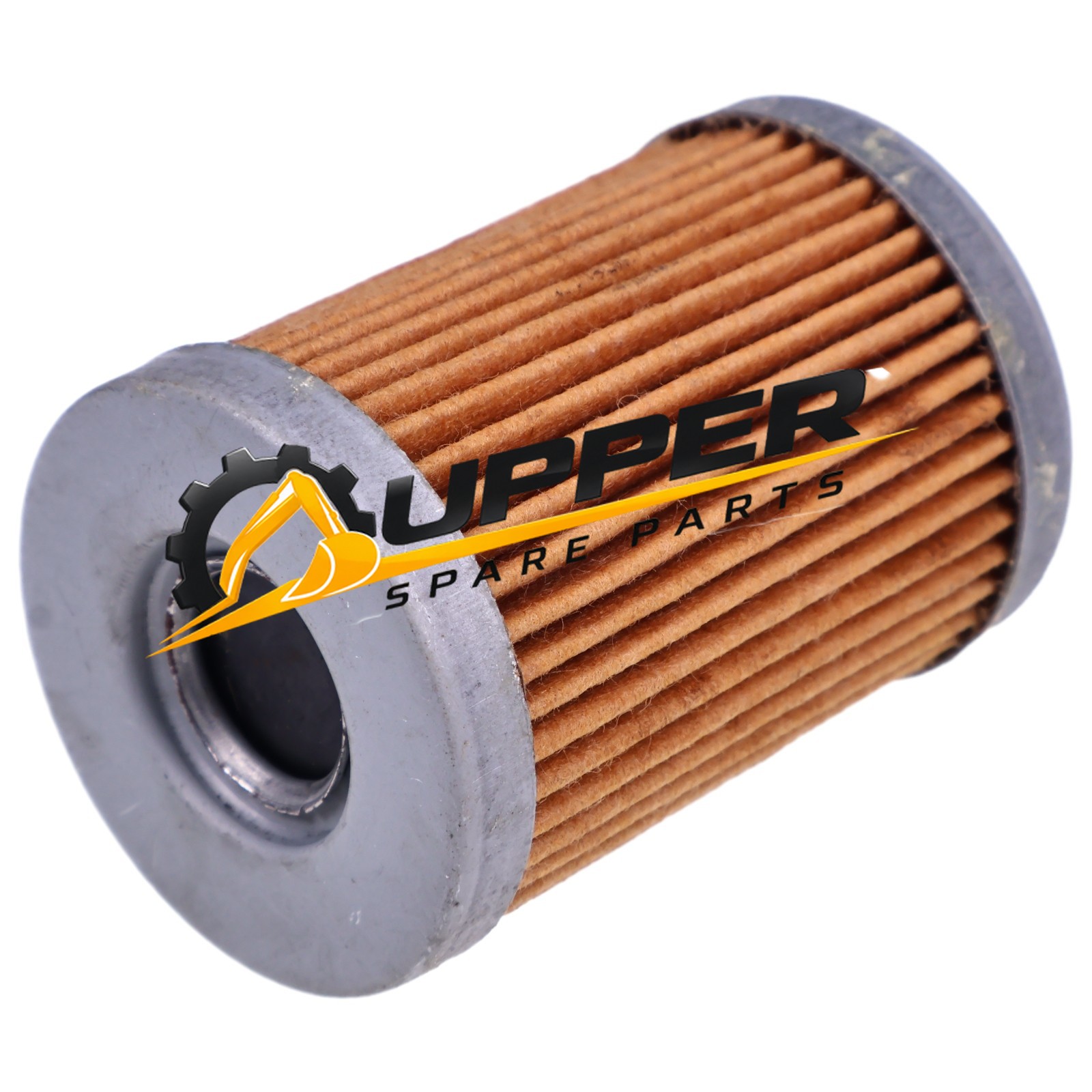 Oliefilter 01480001 05727382 0 - Oil Filter recensie en prijs