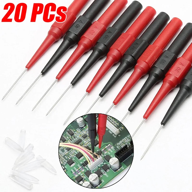 1-20 stuks 30V motorfiets diag - Car Diagnostic Tool recensie en prijs