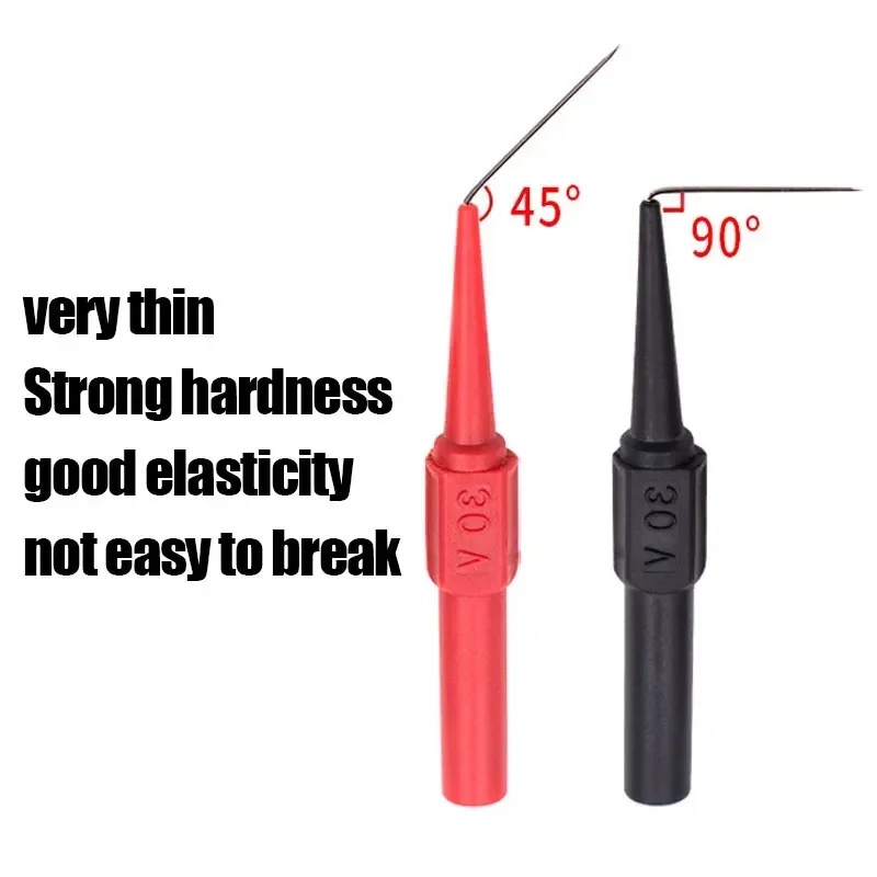 1-20 stuks 30V motorfiets diag - Car Diagnostic Tool recensie en prijs