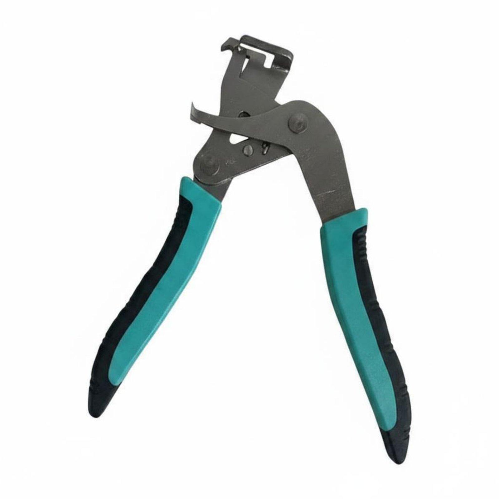 Auto-clipverwijderaar, profess - Car Repair Tools recensie en prijs