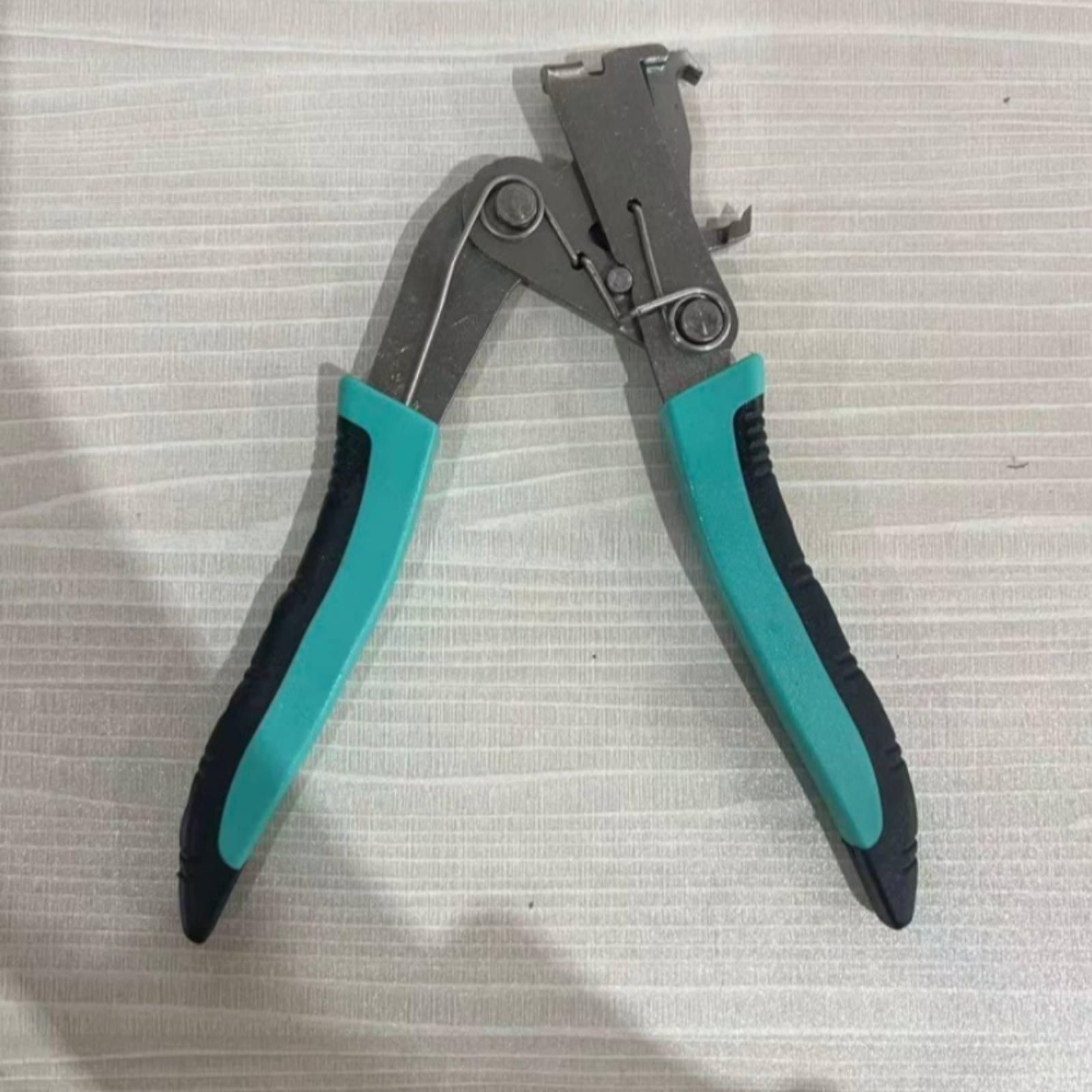 Auto-clipverwijderaar, profess - Car Repair Tools recensie en prijs