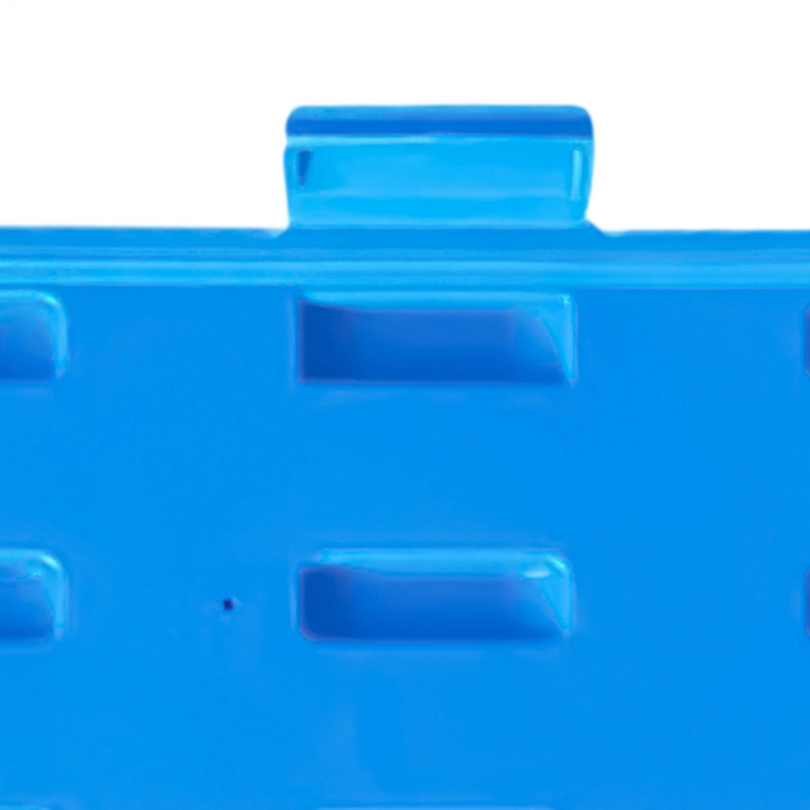 Schroevendraaierbits Magnetisc - Automotive Tools recensie en prijs