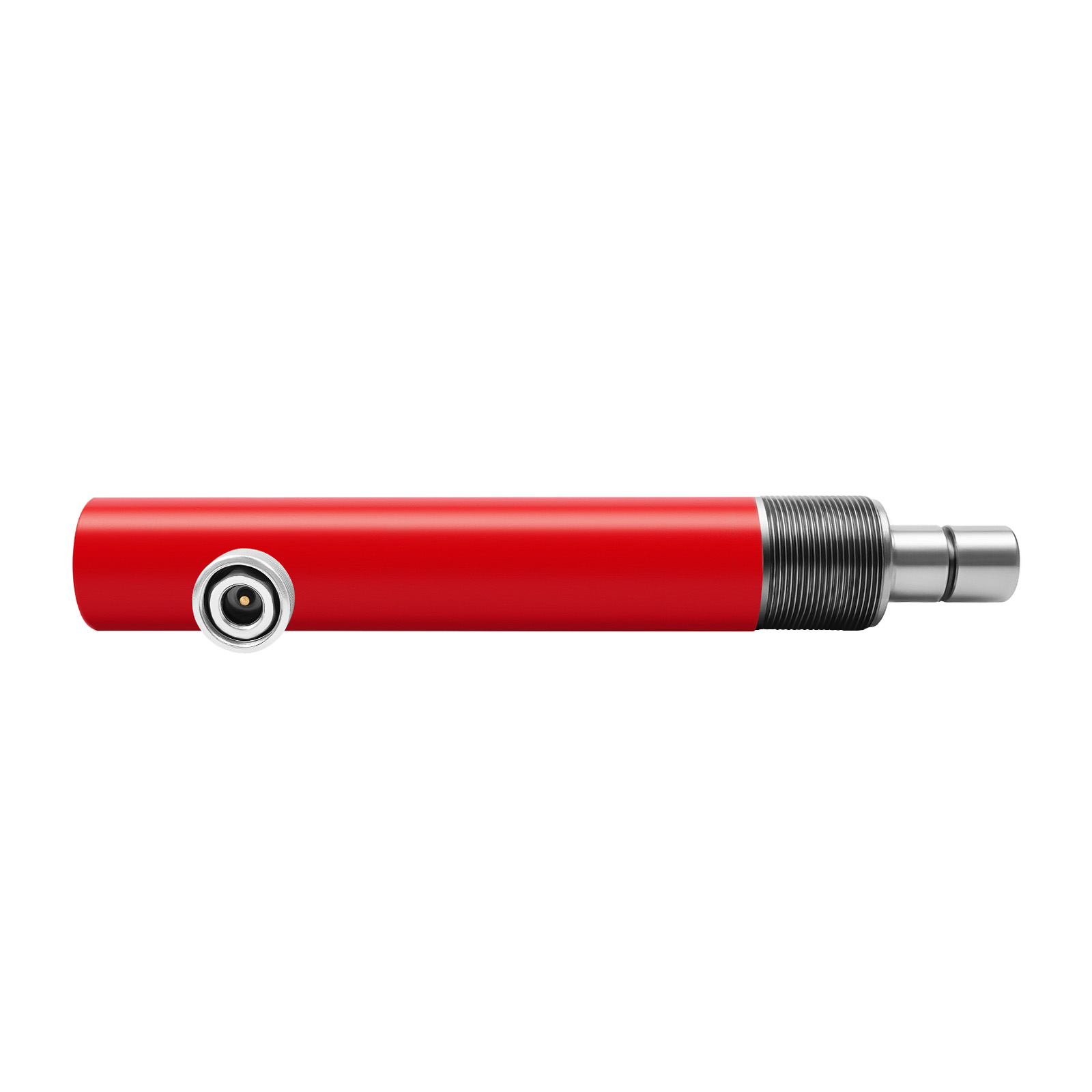 4T Jack Stand, Trailer Jack, H - Car Lift recensie en prijs
