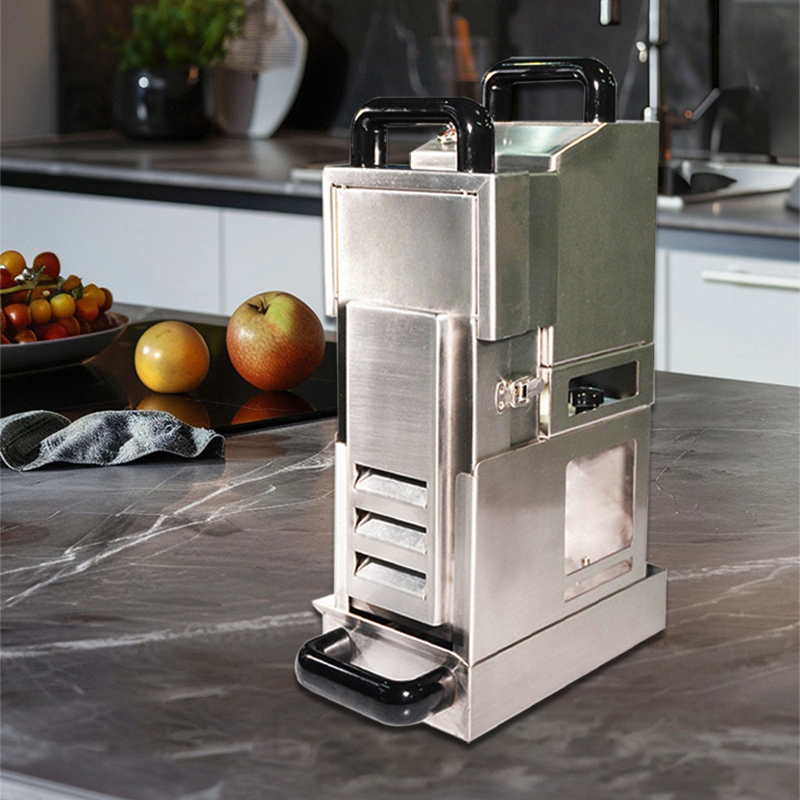 2026Hot Catering Fastfood Olie - Oil Filter recensie en prijs