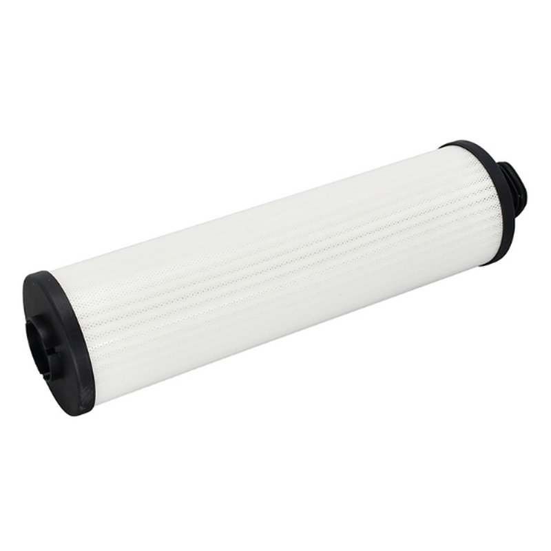 Kaeser oliefilter vervanging - - Oil Filter recensie en prijs