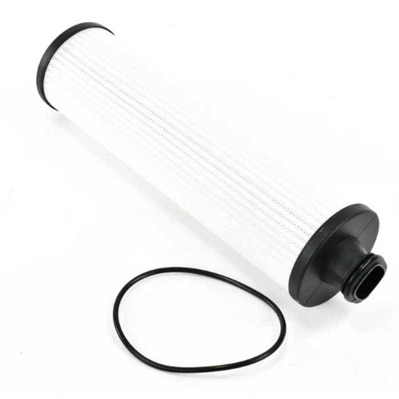 Kaeser oliefilter vervanging - - Oil Filter recensie en prijs