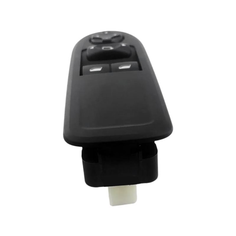 AB66-Autoraam Schakelaar 96659 - Car Lift recensie en prijs