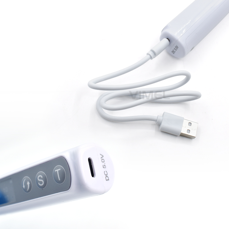 Nieuwe draadloze elektrische m - Torque Wrench recensie en prijs