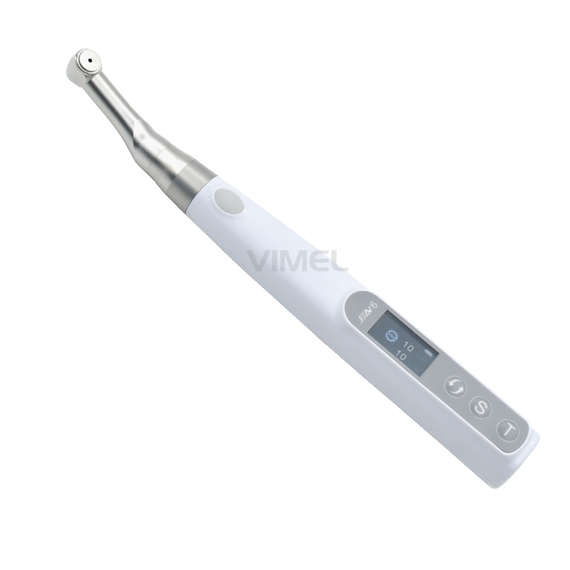 Nieuwe draadloze elektrische m - Torque Wrench recensie en prijs