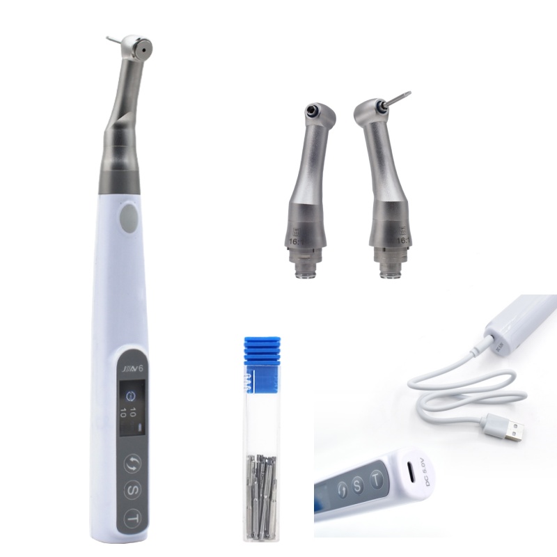 Nieuwe draadloze elektrische m - Torque Wrench recensie en prijs